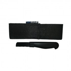 65050 coltello